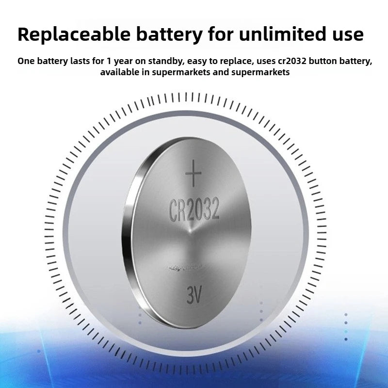 Petorax™ Remote Pet GPS Tracker