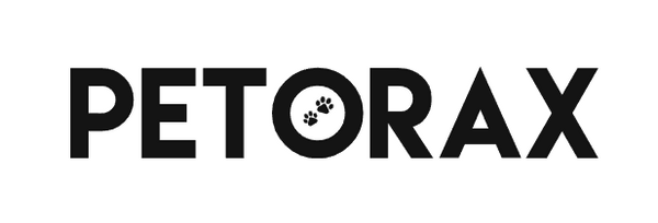 Petorax